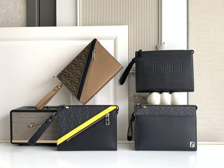 Picture of Fendi Wallets _SKUfw239246481fw